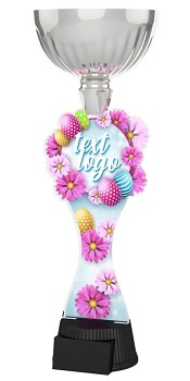 ACUPCSM119 | Velikonoce 