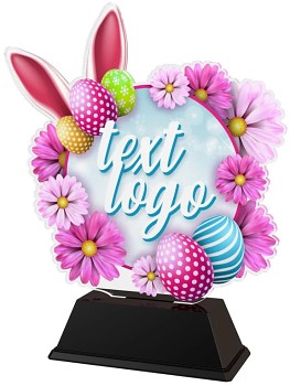 FA200M34 | Velikonoce