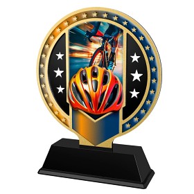 SAM03M19 | Cyklistika 