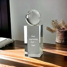 CRS202408 | Basketball 