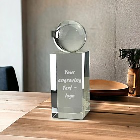 CRS202407 | Baseball 