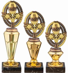 FP0012M10 | Motorsport 