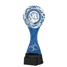 EDS25 ACUTC | Kynologie 