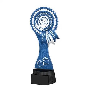 EDS25 ACUTC | Kynologie 