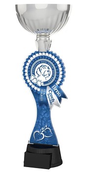 ACUPCG EDS25 | Kynologie 