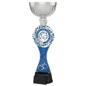 ACUPCG EDS25 | Kynologie