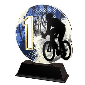 PWT001M25 | Cyklistika