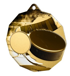 ekoMDMR03M42 | Hokej 