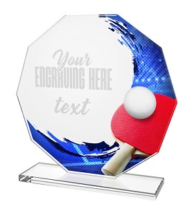 CR2024302M67 | Stolní Tenis