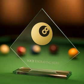 CRM202405M03 | Kulečník