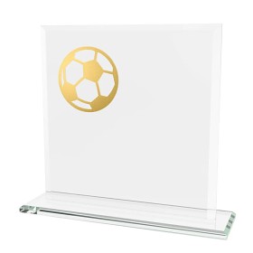 CRM20241M22 | Fotbal 