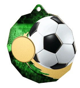 ekoMDM03M01 | Fotbal 