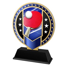 SAM03M31 | Stolní tenis 