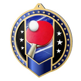 MDMA03M31 | Stolní tenis 