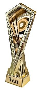 AYR1M22 | Lukostřelba