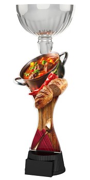 ACUPCSM130 | Guláš