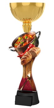 ACUPCGM130 | Guláš