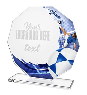 CR2024301M51 | Nohejbal 