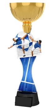 ACUPCGM131 | Nohejbal 