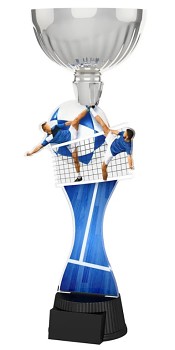 ACUPCSM131 | Nohejbal 