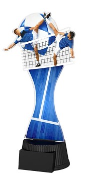 ACUTCM139 | Nohejbal 