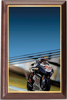 PLP3M29 | Motorsport 