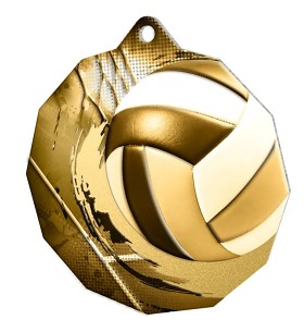 MDMR03M44 | Volejbal 