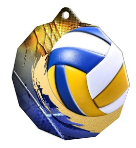 MDM03M44 | Volejbal 