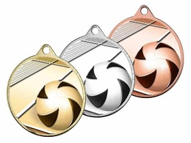 MDLRMAXM49 | Volejbal 