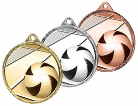 MDLR001M49 | Volejbal 