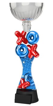 ACUPCSM135 | Piškvorky 