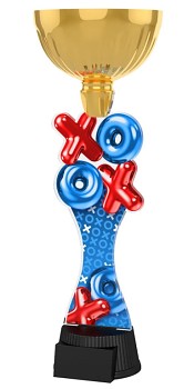 ACUPCGM135 | Piškvorky