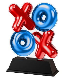 FA200M50 | Piškvorky 