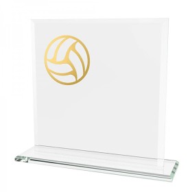 CRM20241M01 | Petanque 