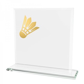 CRM20241M03 | Badminton