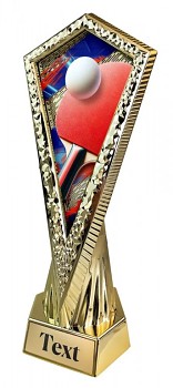 AY1M18 | Stolní tenis 