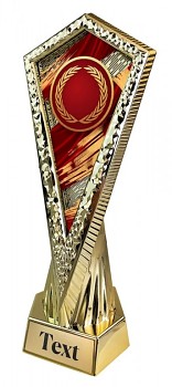 AY1M24 | Univerzální 