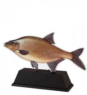 FA210M27 | Rybaření 