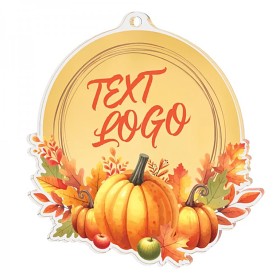 MDA0019 | Květiny podzim 