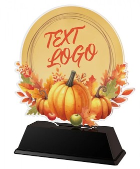 FA200M35 | Květinová edice 