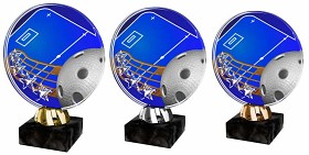 ACL2103M23 | Florbal 