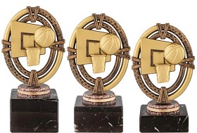 FP0011M11 | Basketball 