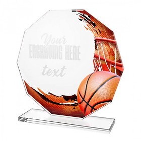 CR2024301M07 | Basketball 