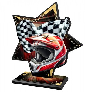 SAM01M09 | Motorsport 