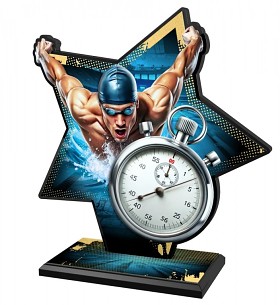 SAM01M04 | Plavání 