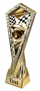 AYR1M09 | Motorsport 