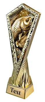 AYR1M13 | Rybaření 