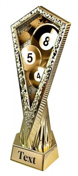 AYR1M15 | Kulečník