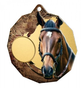 ekoMDM03M11 | Jezdectví 