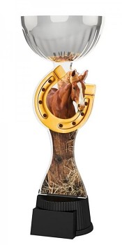 ACUPCSMINIM43 | Jezdectví 